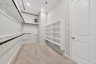 10406 Talitha Trl, Richmond, TX 77406 - Photo 39