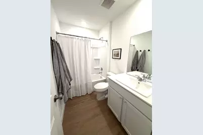 18687 San Salvo Drive, New Caney, TX 77357 - Photo 3