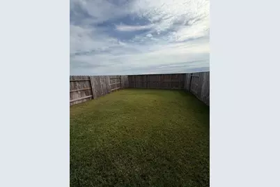 18687 San Salvo Drive, New Caney, TX 77357 - Photo 5