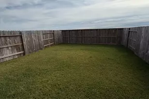 18687 San Salvo Dr, New Caney, TX 77357 - Photo 5