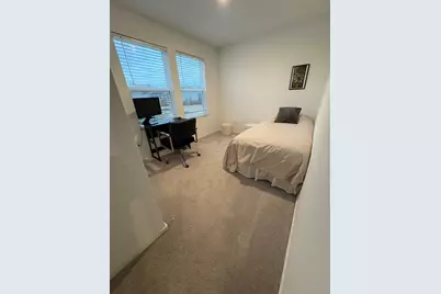 18687 San Salvo Drive, New Caney, TX 77357 - Photo 1