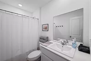 18687 San Salvo Dr, New Caney, TX 77357 - Photo 11
