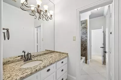 4802 Saxon Street, Bellaire, TX 77401 - Photo 43