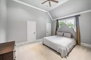 4802 Saxon St, Bellaire, TX 77401 - Photo 21