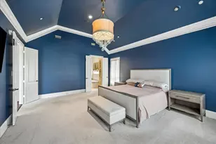 4802 Saxon St, Bellaire, TX 77401 - Photo 5