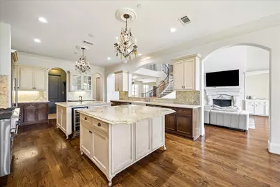 4802 Saxon Street, Bellaire, TX 77401 - Photo 25