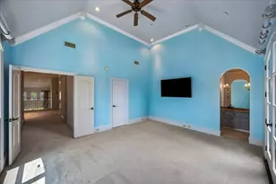 4802 Saxon St, Bellaire, TX 77401 - Photo 17