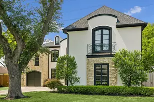 4802 Saxon St, Bellaire, TX 77401 - Photo 45