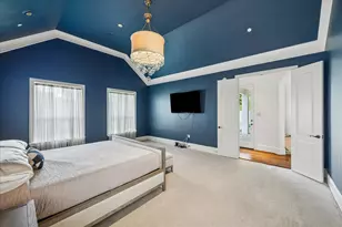4802 Saxon St, Bellaire, TX 77401 - Photo 37