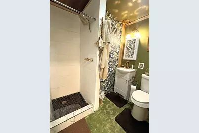 2503 River Crest Drive #1, Houston, TX 77338 - Photo 23
