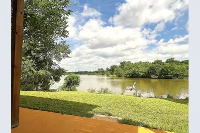2503 River Crest Drive #1, Houston, TX 77338 - Photo 5