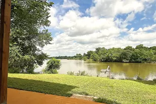 2503 River Crest Dr, Houston, TX 77338 - Photo 5