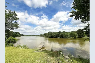 2503 River Crest Drive #1, Houston, TX 77338 - Photo 25