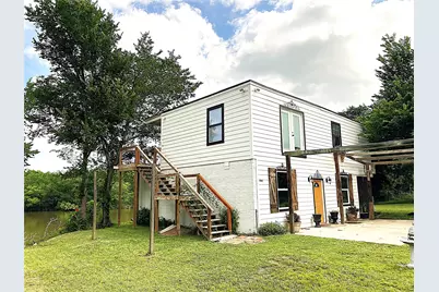 2503 River Crest Drive #1, Houston, TX 77338 - Photo 3