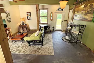 2503 River Crest Dr, Houston, TX 77338 - Photo 7