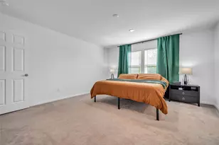 7306 Madison Cmns Ln, Houston, TX 77075 - Photo 13