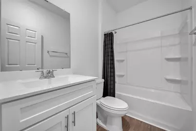 7306 Madison Commons Lane, Houston, TX 77075 - Photo 17