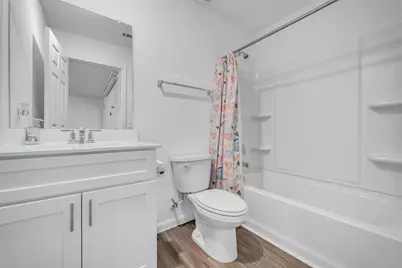 7306 Madison Commons Lane, Houston, TX 77075 - Photo 19