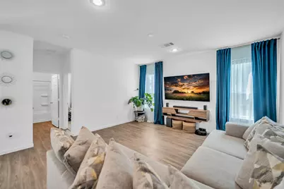 7306 Madison Commons Lane, Houston, TX 77075 - Photo 3