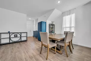 7306 Madison Cmns Ln, Houston, TX 77075 - Photo 7