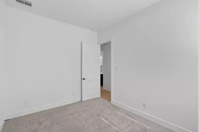 12019 Canal View Boulevard, Mont Belvieu, TX 77523 - Photo 21