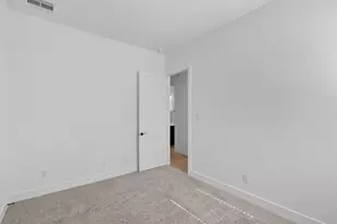 12019 Canal View Blvd, Mont Belvieu, TX 77523 - Photo 21