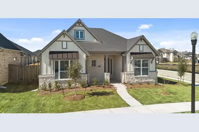 12019 Canal View Boulevard, Mont Belvieu, TX 77523 - Photo 1