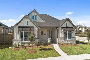 12019 Canal View Blvd, Mont Belvieu, TX 77523 - Photo 1