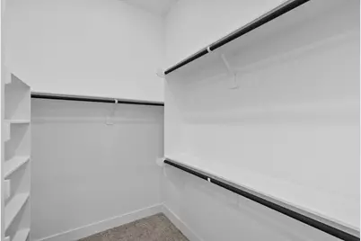 12019 Canal View Boulevard, Mont Belvieu, TX 77523 - Photo 13