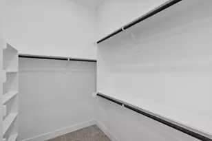 12019 Canal View Blvd, Mont Belvieu, TX 77523 - Photo 13