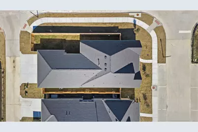 12019 Canal View Boulevard, Mont Belvieu, TX 77523 - Photo 27