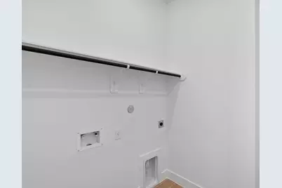 12019 Canal View Boulevard, Mont Belvieu, TX 77523 - Photo 23