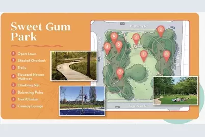 12019 Canal View Boulevard, Mont Belvieu, TX 77523 - Photo 33