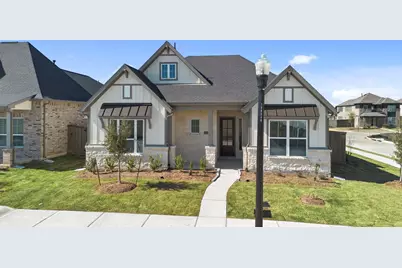 12019 Canal View Boulevard, Mont Belvieu, TX 77523 - Photo 3