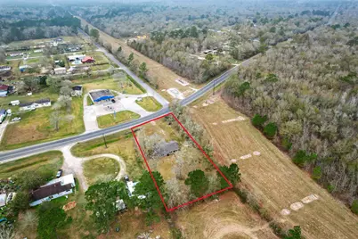 11583 Fm 1409, Dayton, TX 77535 - Photo 3