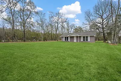 11583 Fm 1409, Dayton, TX 77535 - Photo 17