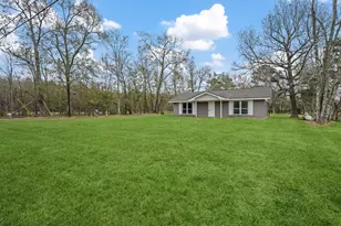 11583 FM1409, Dayton, TX 77535 - Photo 17