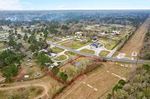 11583 FM1409, Dayton, TX 77535 - Photo 21