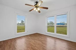 11583 FM1409, Dayton, TX 77535 - Photo 15