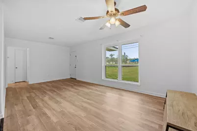 11583 Fm 1409, Dayton, TX 77535 - Photo 5