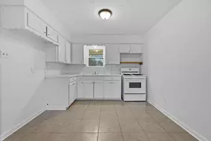 11583 FM1409, Dayton, TX 77535 - Photo 7