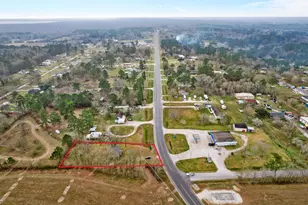 11583 FM1409, Dayton, TX 77535 - Photo 23