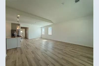 16262 Parish Pointe Court, Conroe, TX 77302 - Photo 33