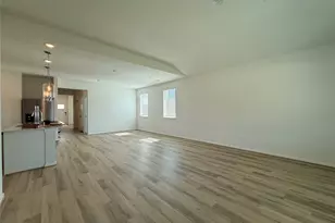 16262 Parish Pointe Ct, Conroe, TX 77302 - Photo 33