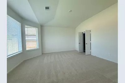 16262 Parish Pointe Court, Conroe, TX 77302 - Photo 25