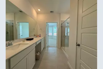 16262 Parish Pointe Court, Conroe, TX 77302 - Photo 31