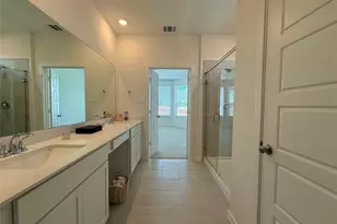 16262 Parish Pointe Ct, Conroe, TX 77302 - Photo 31
