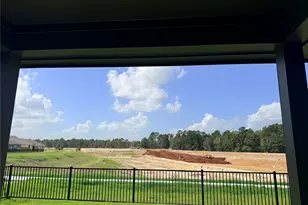 16262 Parish Pointe Ct, Conroe, TX 77302 - Photo 47