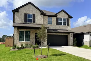 16262 Parish Pointe Ct, Conroe, TX 77302 - Photo 3