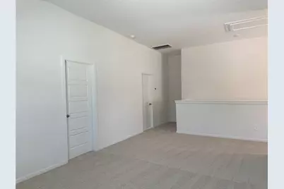 16262 Parish Pointe Court, Conroe, TX 77302 - Photo 41